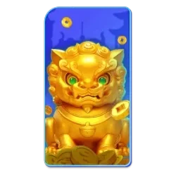 5 Lions