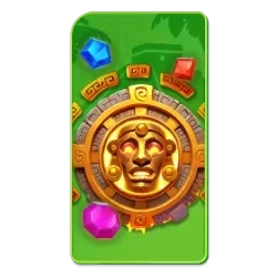 Gems
Bonanza