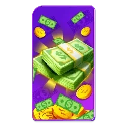 Money
Coming