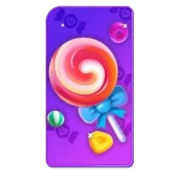 Sweet
Bonanza