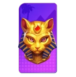 Nile
Fortune