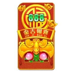 Rising
Fortunes