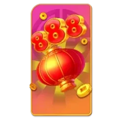 888 Gold