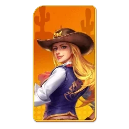 Wild
Bounty