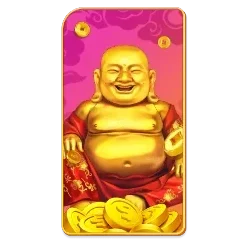 Happy &
Prosperous