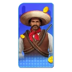 Wild Chuco