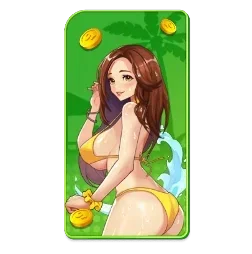 Bikini Queens